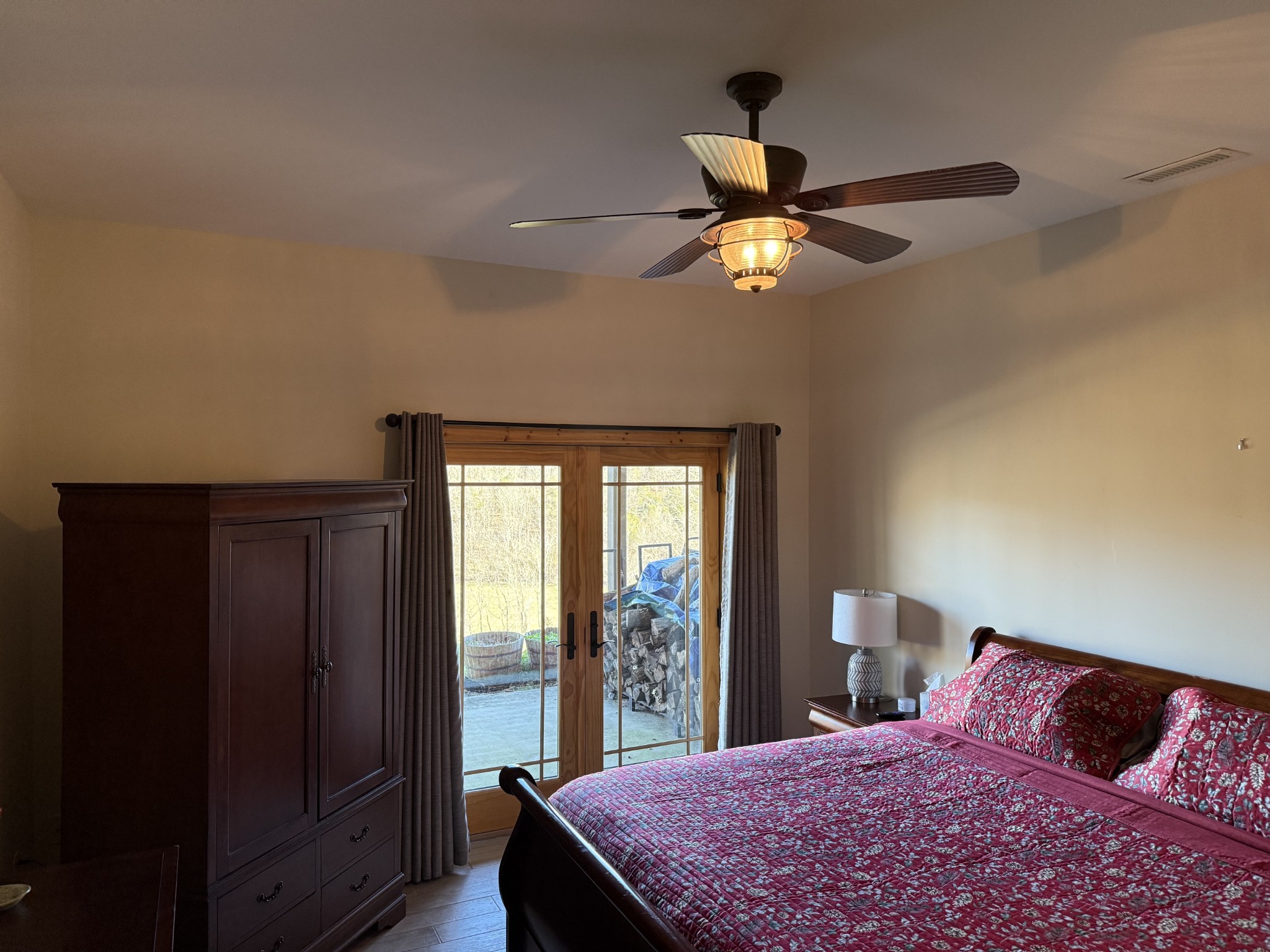 575 E Fork Road Whitleyville TN 38588