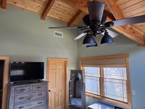 575 E Fork Road Whitleyville TN 38588