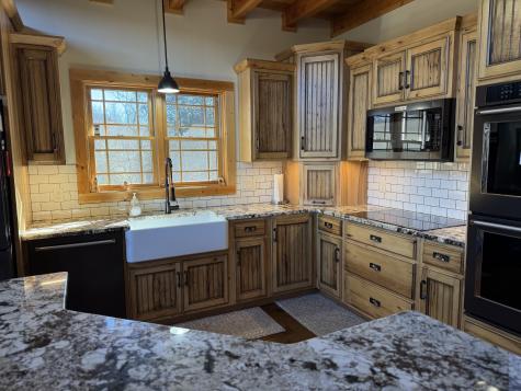 575 E Fork Road Whitleyville TN 38588