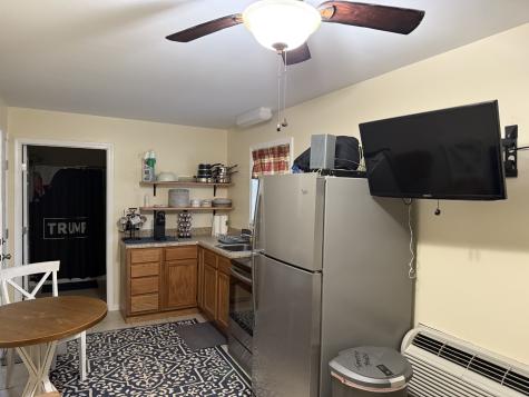 575 E Fork Road Whitleyville TN 38588