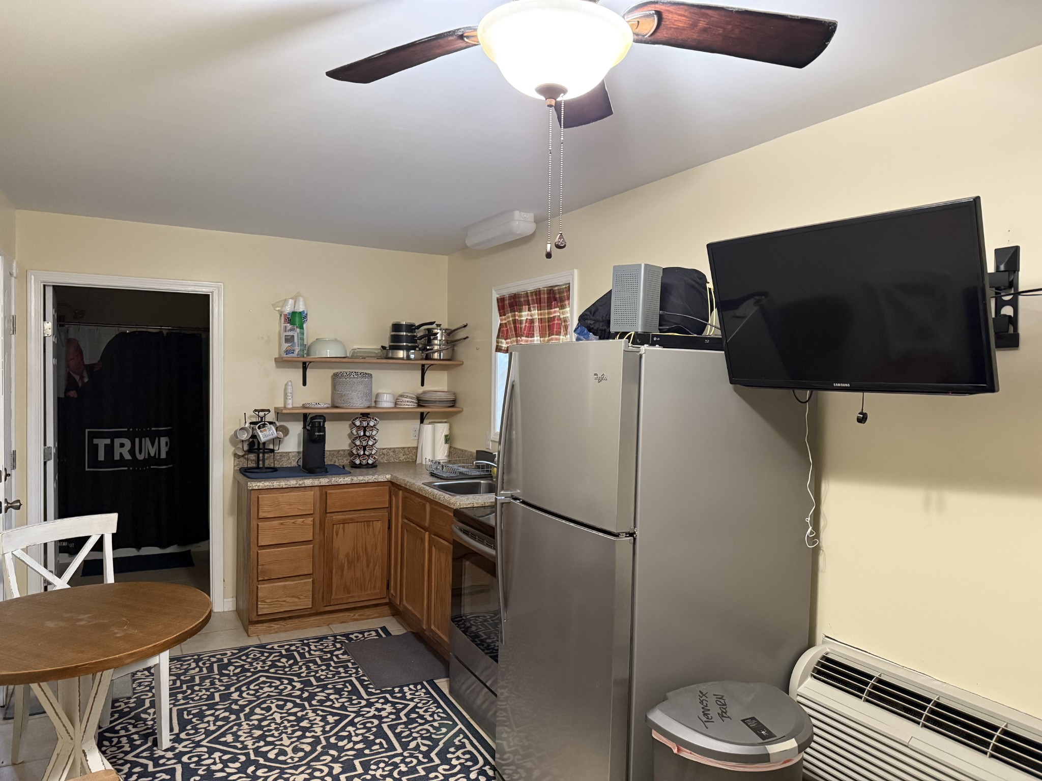575 E Fork Road Whitleyville TN 38588
