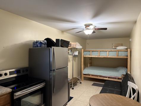 575 E Fork Road Whitleyville TN 38588