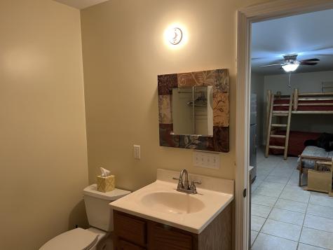 575 E Fork Road Whitleyville TN 38588