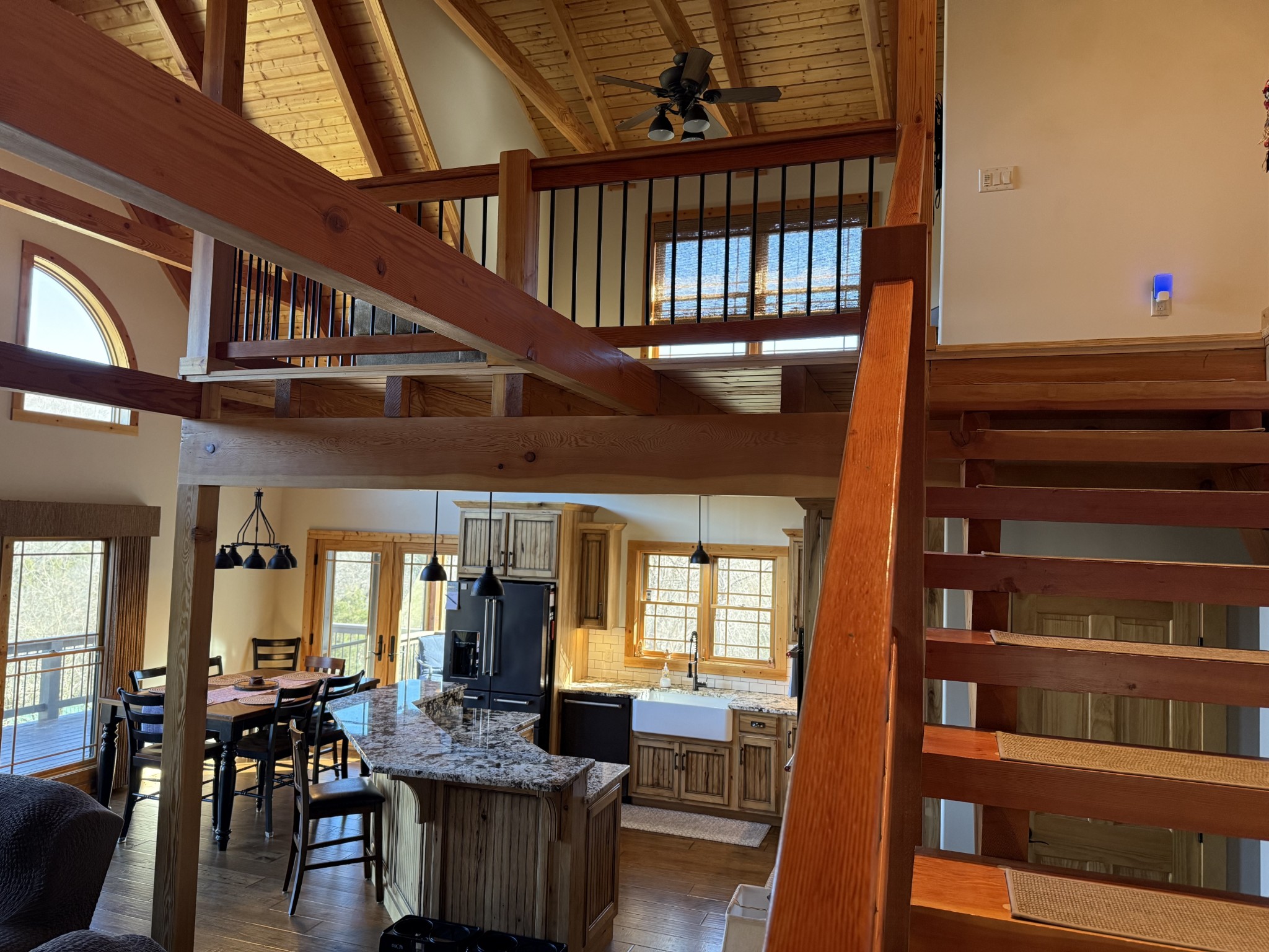 575 E Fork Road Whitleyville TN 38588