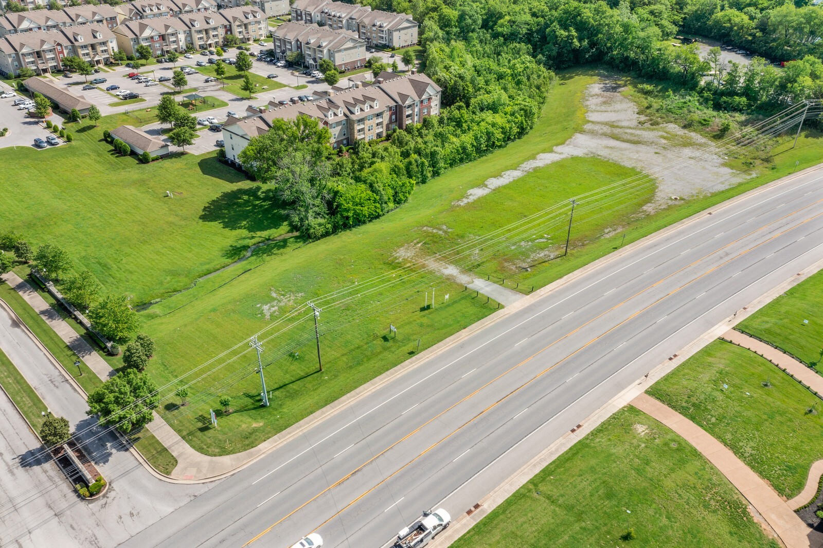 4 Hamilton Station Boulevard Lebanon TN 37087