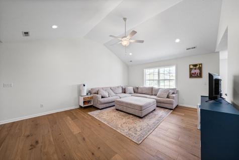 107 Lurlington Court Hopkinsville KY 42240