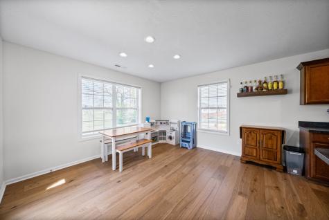 107 Lurlington Court Hopkinsville KY 42240
