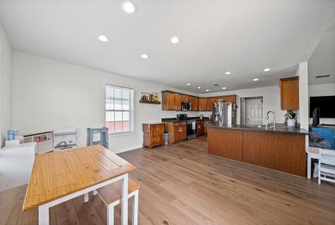 107 Lurlington Court Hopkinsville KY 42240