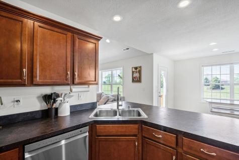 107 Lurlington Court Hopkinsville KY 42240