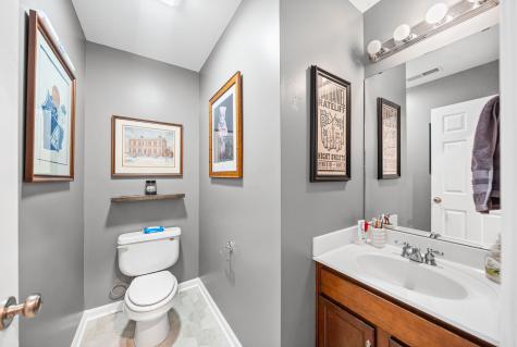 107 Lurlington Court Hopkinsville KY 42240