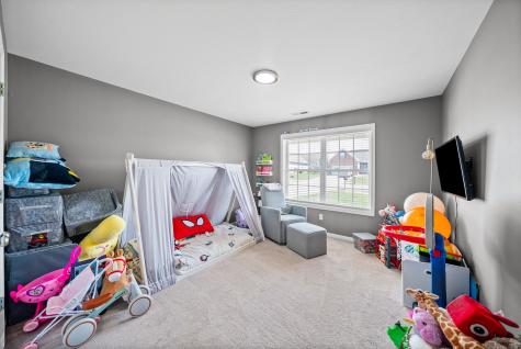 107 Lurlington Court Hopkinsville KY 42240