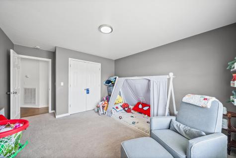 107 Lurlington Court Hopkinsville KY 42240