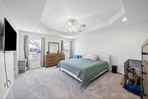 107 Lurlington Court Hopkinsville KY 42240