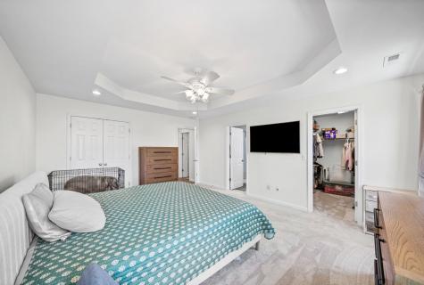 107 Lurlington Court Hopkinsville KY 42240