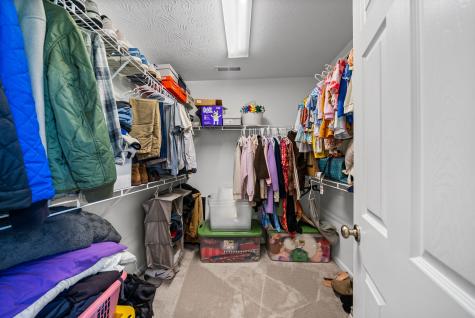 107 Lurlington Court Hopkinsville KY 42240