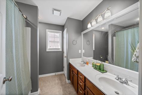 107 Lurlington Court Hopkinsville KY 42240
