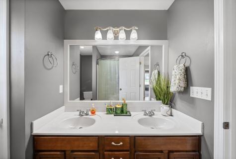 107 Lurlington Court Hopkinsville KY 42240
