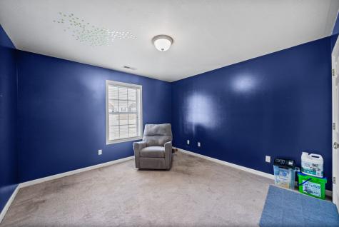 107 Lurlington Court Hopkinsville KY 42240