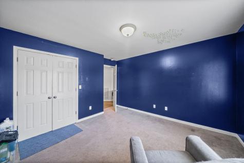 107 Lurlington Court Hopkinsville KY 42240