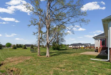 107 Lurlington Court Hopkinsville KY 42240