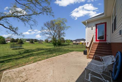 107 Lurlington Court Hopkinsville KY 42240