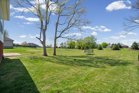 107 Lurlington Court Hopkinsville KY 42240
