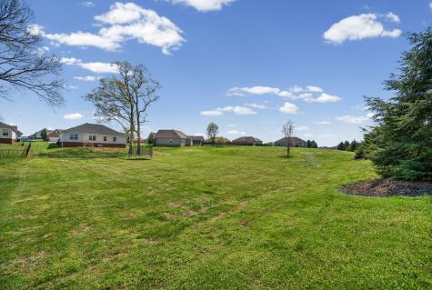 107 Lurlington Court Hopkinsville KY 42240
