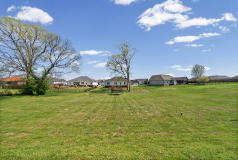 107 Lurlington Court Hopkinsville KY 42240