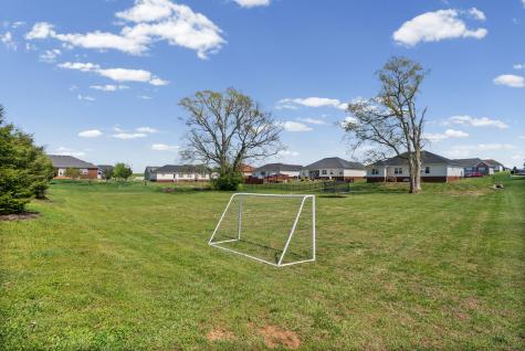 107 Lurlington Court Hopkinsville KY 42240