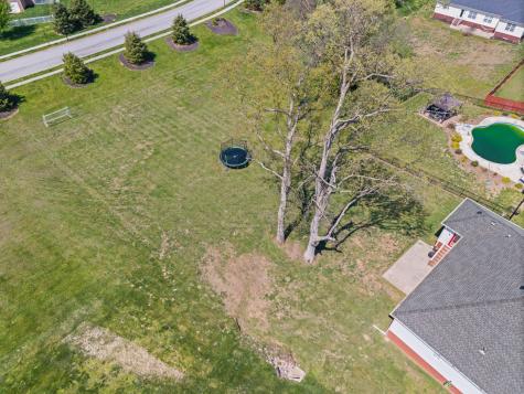 107 Lurlington Court Hopkinsville KY 42240