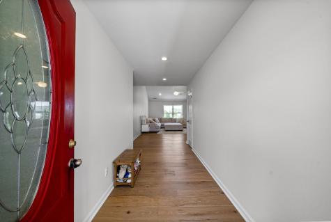 107 Lurlington Court Hopkinsville KY 42240