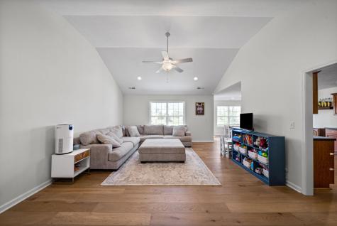 107 Lurlington Court Hopkinsville KY 42240
