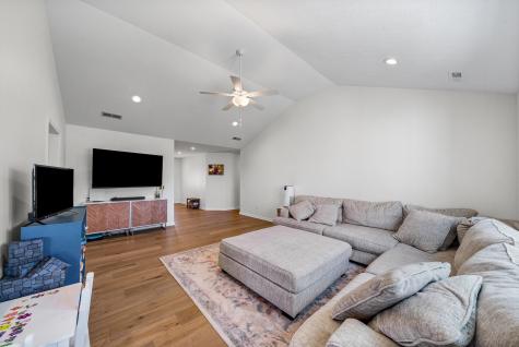 107 Lurlington Court Hopkinsville KY 42240