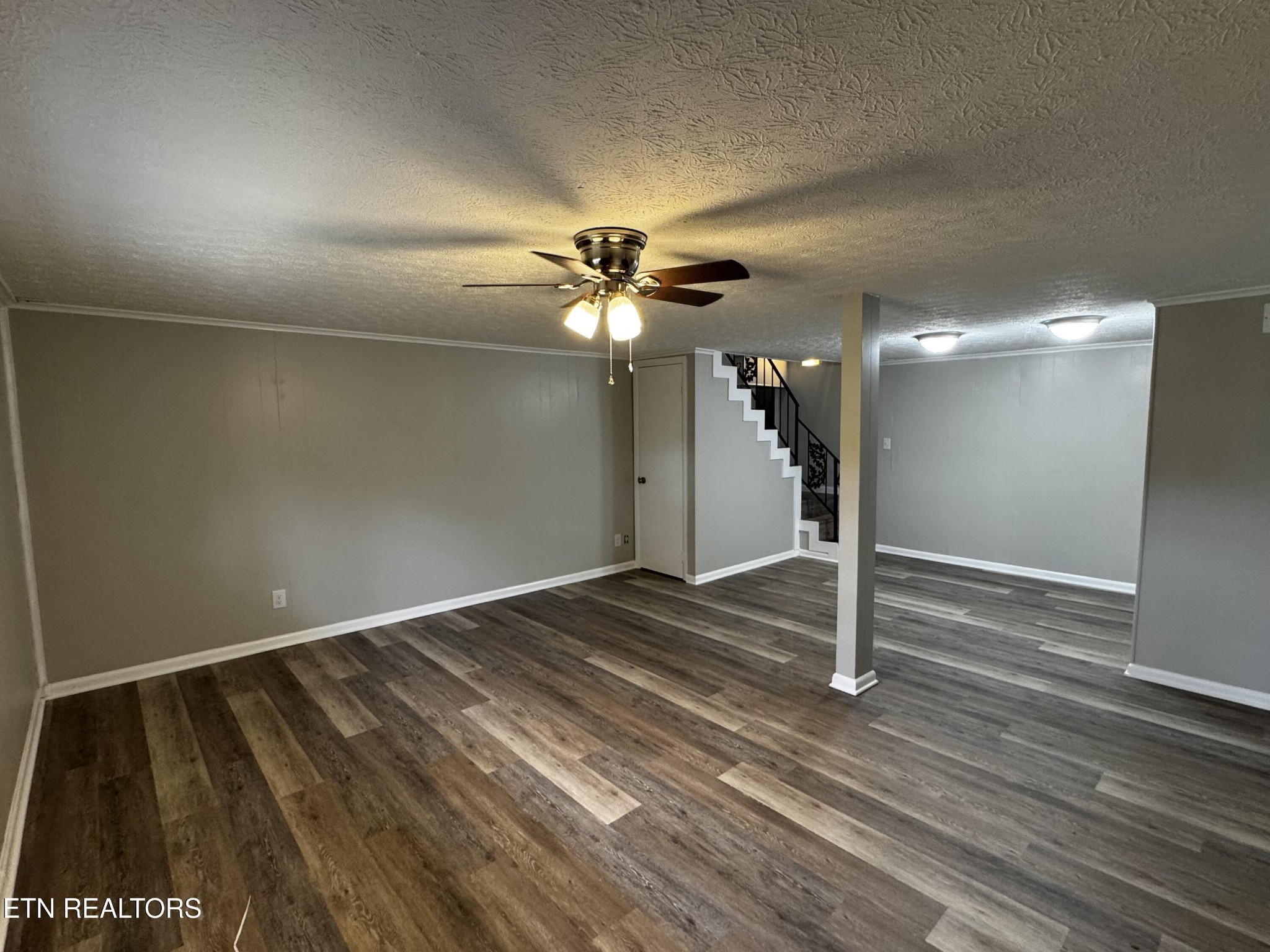 2406 Mentor School Road Louisville TN 37777