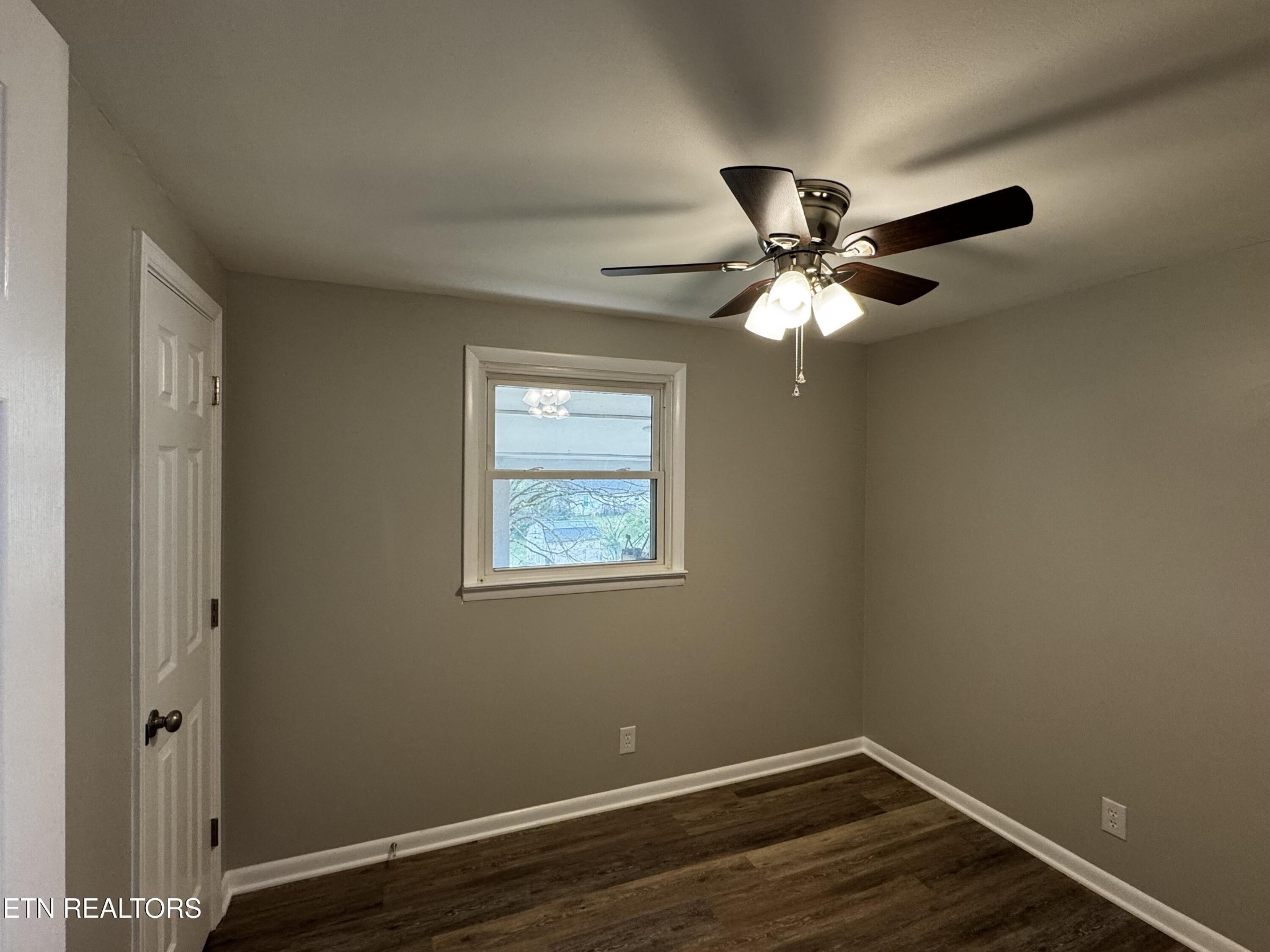 2406 Mentor School Road Louisville TN 37777