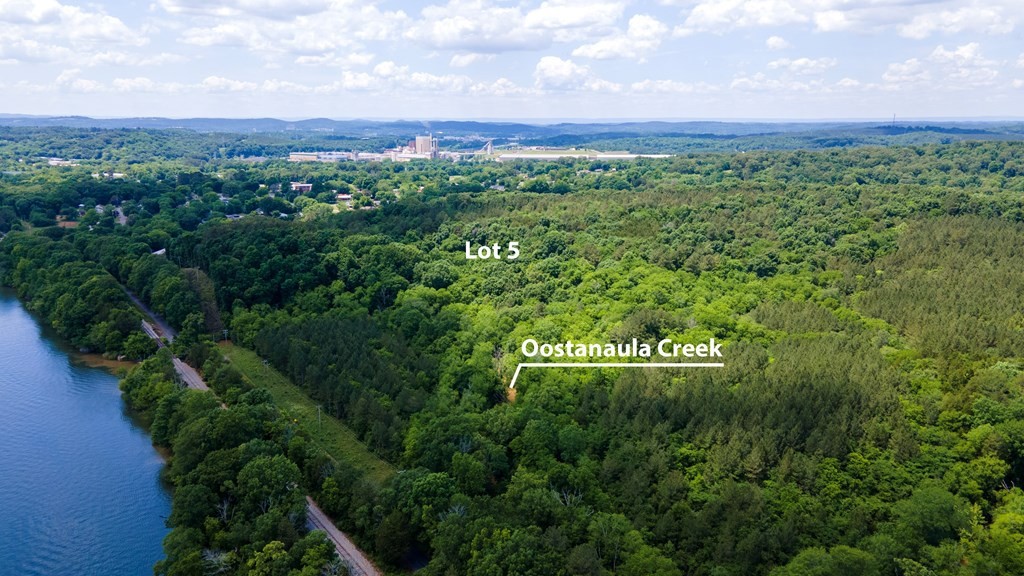 5 State Highway 163 Calhoun TN 37309