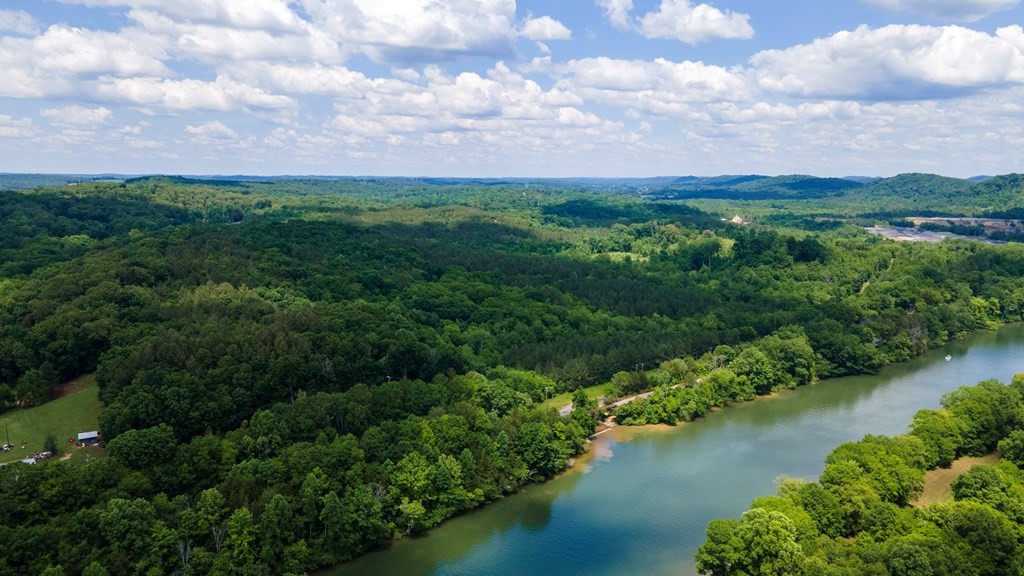5 State Highway 163 Calhoun TN 37309