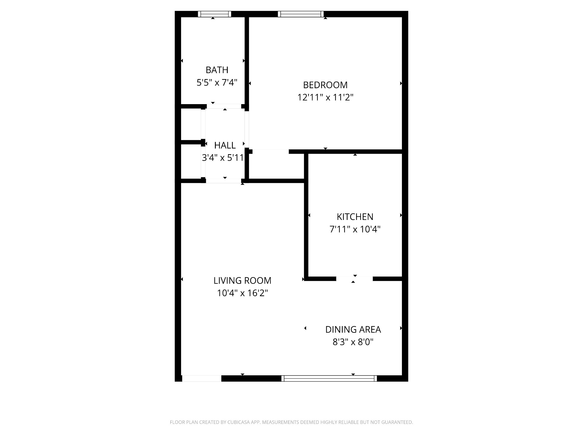 932 33rd Ave, N Nashville TN 37209