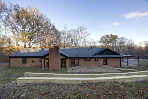 615 Idlewood Drive Clarksville TN 37043