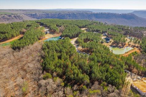 0 Bootleg Dri Jasper TN 37347