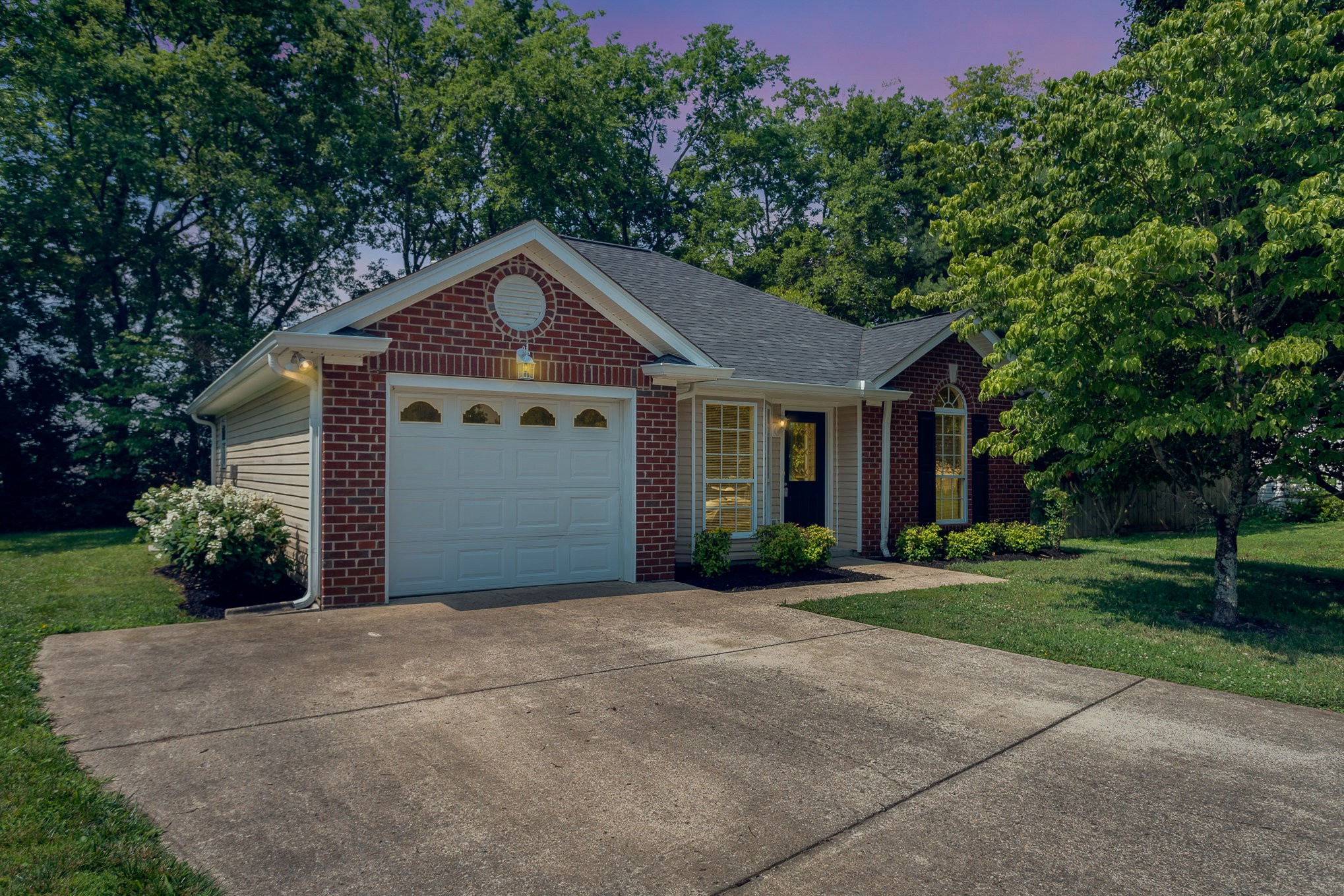 1065 Chesire Way Gallatin TN 37066