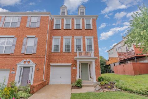 7252 Highway 70, S Nashville TN 37221