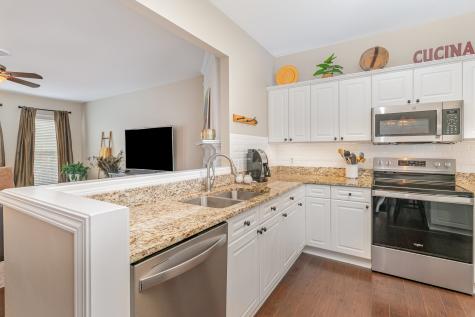 7252 Highway 70, S Nashville TN 37221