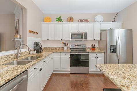 7252 Highway 70, S Nashville TN 37221