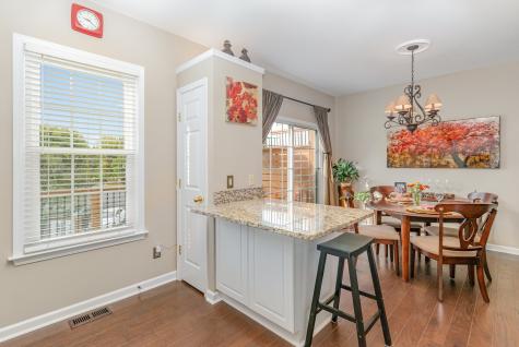 7252 Highway 70, S Nashville TN 37221