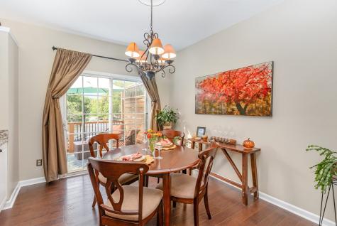 7252 Highway 70, S Nashville TN 37221