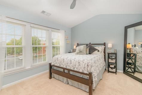 7252 Highway 70, S Nashville TN 37221