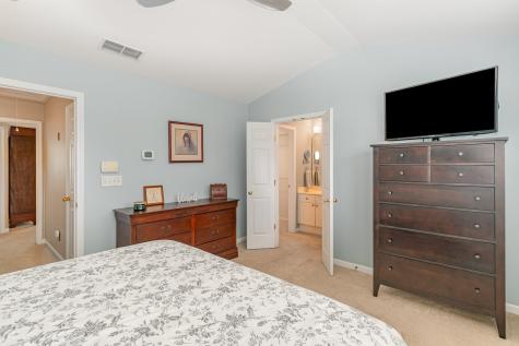 7252 Highway 70, S Nashville TN 37221