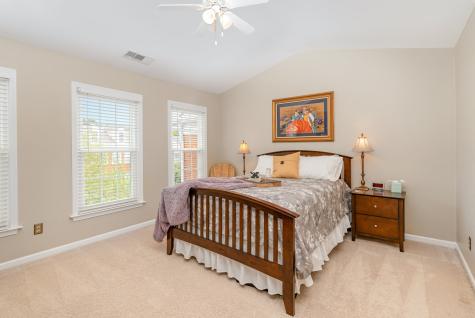 7252 Highway 70, S Nashville TN 37221