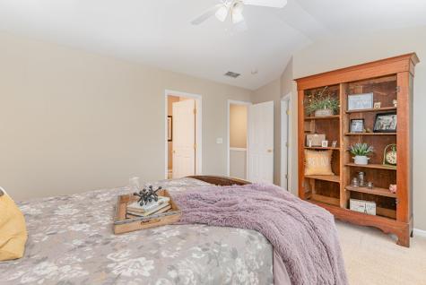 7252 Highway 70, S Nashville TN 37221